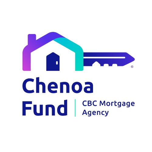 Chenoa Fund