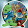 Mark Loudon Mark Loudon's profile photo