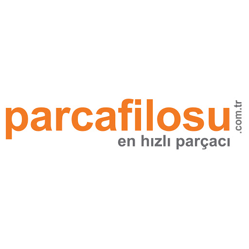parcafilosu logo