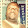 Travis Robinson Travis Robinson's profile photo