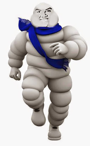 Michelin%2BMan%2BNo1.jpg
