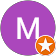 M B M B
