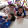 Carlos Sala Carlos Sala's profile photo