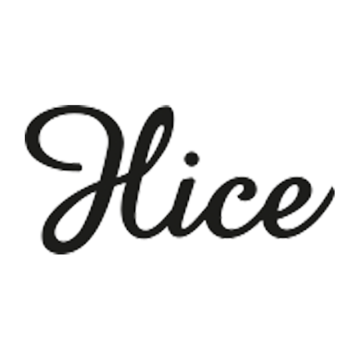 Hice Ladies Store logo