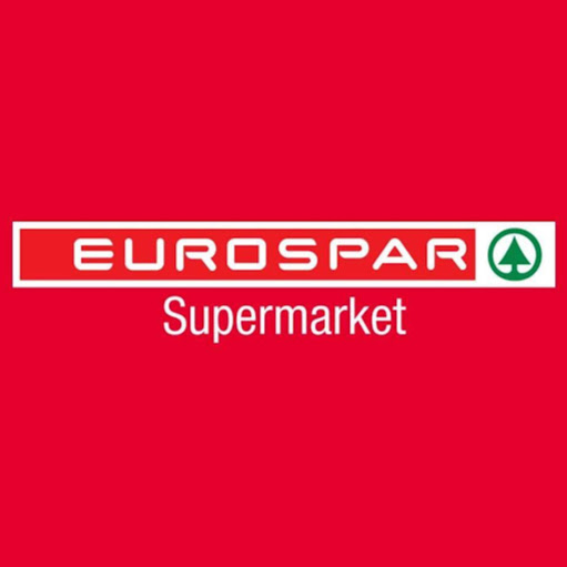 Eurospar logo
