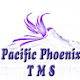 Pacific Phoenix TMS - East Vancouver