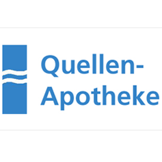 Quellen Apotheke logo