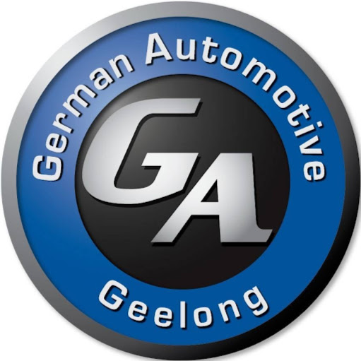 German Automotive