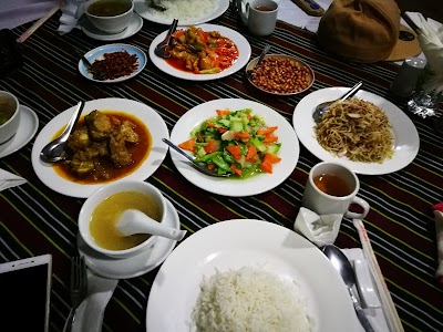 Photos of Mountain Oasis (Ecolodges) Resort