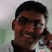 Martin fsc avatar image