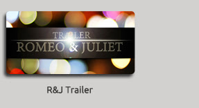 R&J Trailer