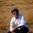 Nitin Manghani