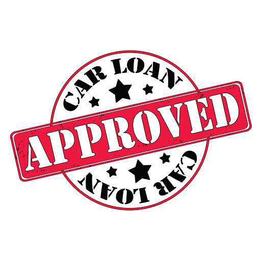 Get Auto Title Loans Stockton CA logo