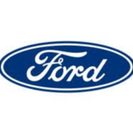 Rimouski Ford logo