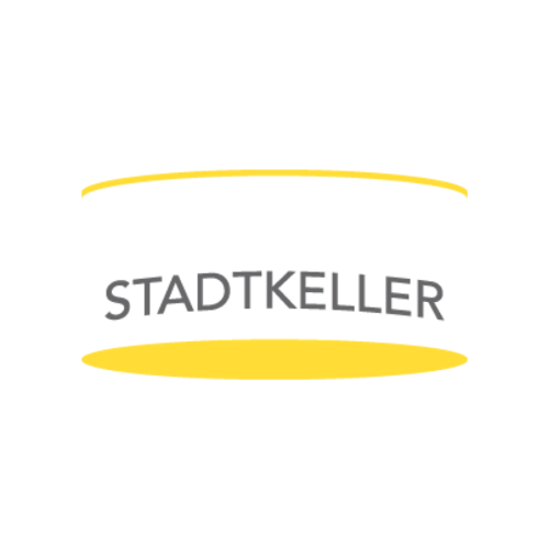 Restaurant Stadtkeller logo