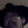 omar altamirano omar altamirano's profile photo