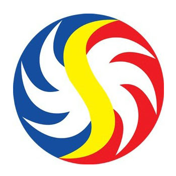 lotto results april 13, 2013.jpg lotto results april 13, 2013