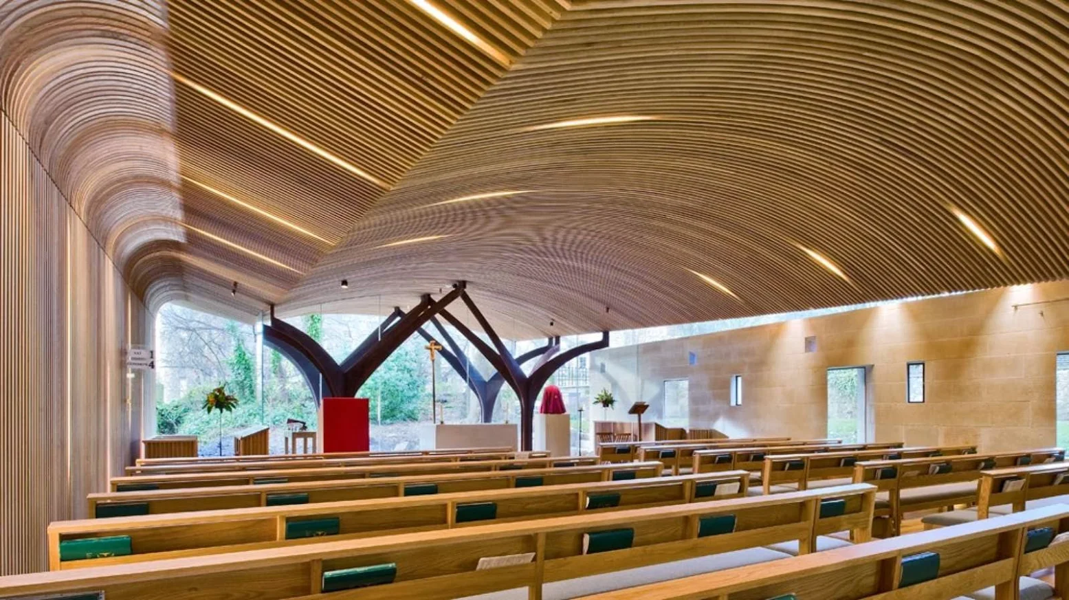 07-Chapel-of-Saint-Albert-the-Great-by-Simpson-&-Brown-Architects