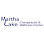 Martha Lake Chiropractic Center