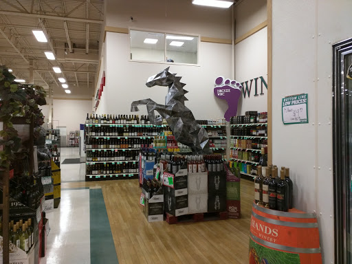 Supermarket «Country Market», reviews and photos, 7001 Dexter Ann Arbor Rd, Dexter, MI 48130, USA