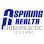 Aspiring Health Chiropractic Clinic - Pet Food Store in Mt Morris Illinois