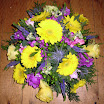 photo_Funerals