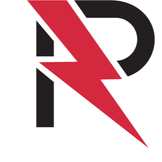 Red Pick Media logo
