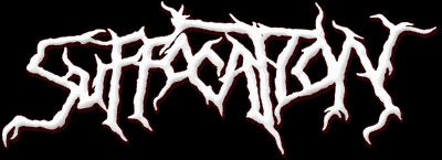 Suffocation_logo