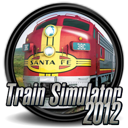 Train-Simulator-2012.png