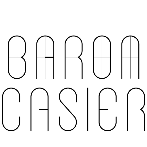 Kasteel Baron Casier (bar-bistro)