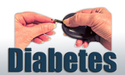 diabetes disabilities guidelines official covers
