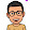 Jorge O Aguirre Tapia Jorge O Aguirre Tapia's profile photo