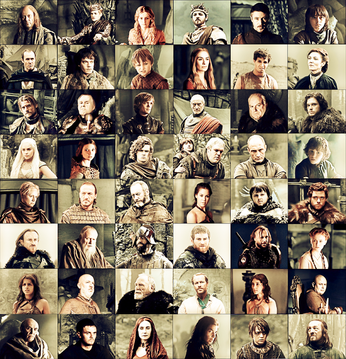 game_of_thrones_by_trance_freak-d4vx6b6.