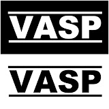 VASP B.V.