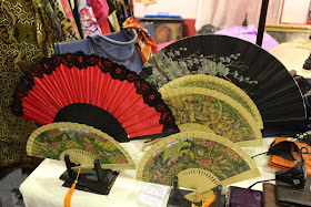  Crafina 2011, Pameran Produk Kerajinan Indonesia
