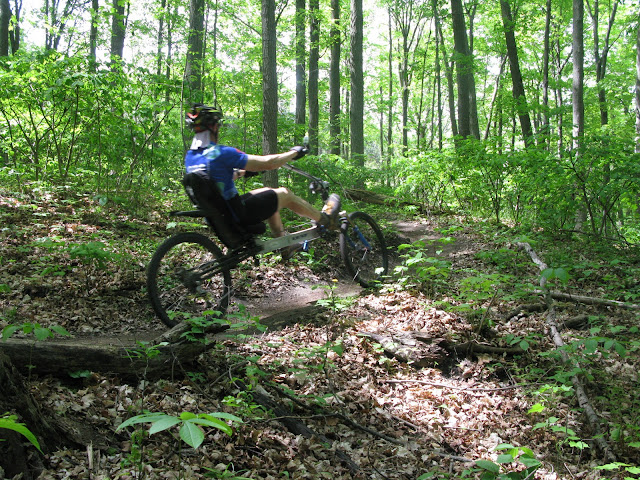 Richard%2520MTB%25202010c.JPG