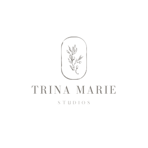 Trina Marie Studios