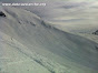 Avalanche Haute Tarentaise, secteur Col de l'Iseran, Combe du Signal - Photo 2 - © Schniewind Henry