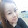 Gin Wong Gin Wong's profile photo