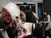 DSCF5574.JPG