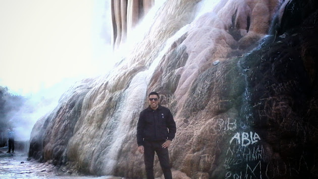 Cover photo