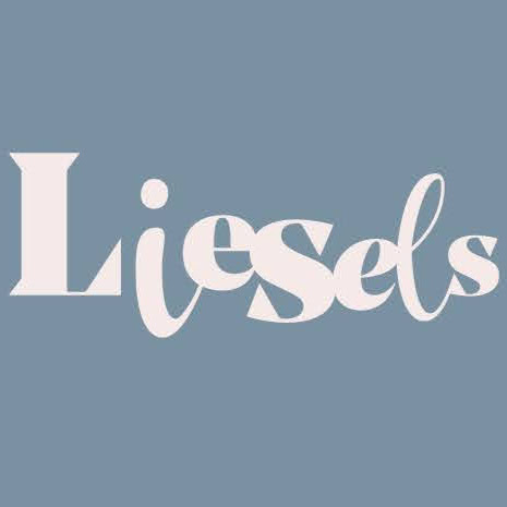 Liesels logo