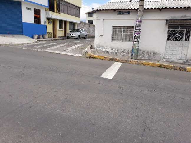 Opiniones de Fabrica Helados Coquifrut en Quito - Heladería