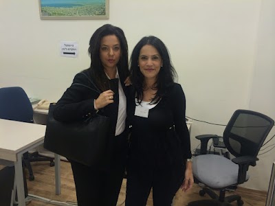 Photos of נטלי בושרה