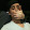 Darin Dominic Darin Dominic's profile photo