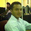 Jayampathi Weerasinghe's user avatar