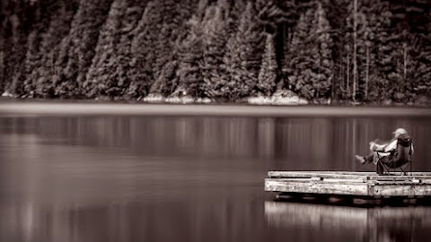 Cover photo