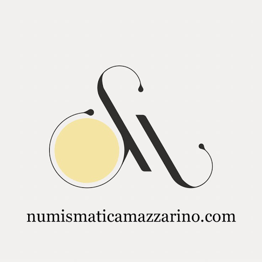 Numismatica Mazzarino