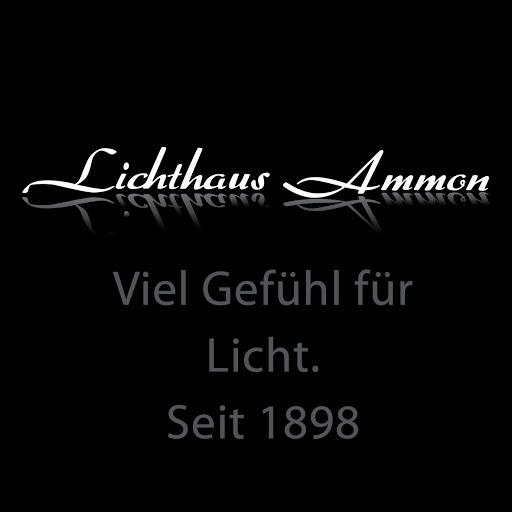 Lichthaus Ammon