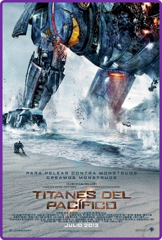 Titanes del Pacifico [Pacific Rim] [2013] [DVDScreener R6] Latino 2013-08-28_19h32_33